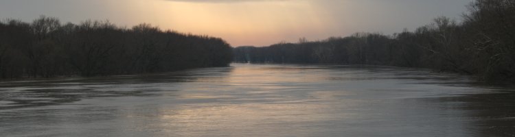 Purdue Hydrology